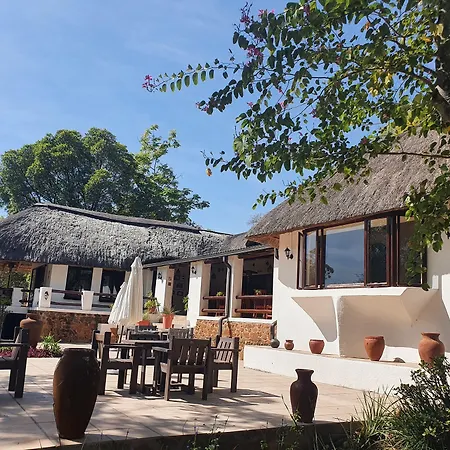 Rissington Inn-2