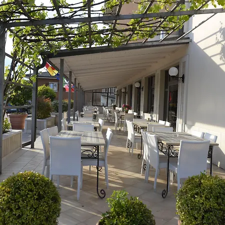 Hotel San Benedetto-3