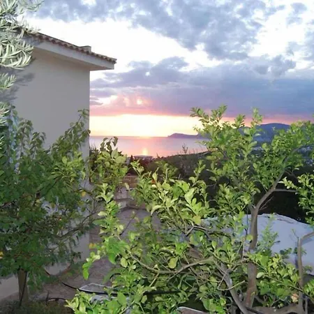 Hotel Belvedere-2