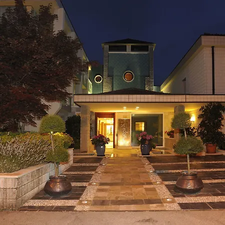 Casaalbergo La Rocca-2