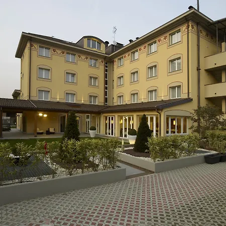 Virginia Palace Hotel-3