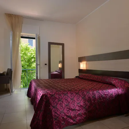 Hotel Siena-2