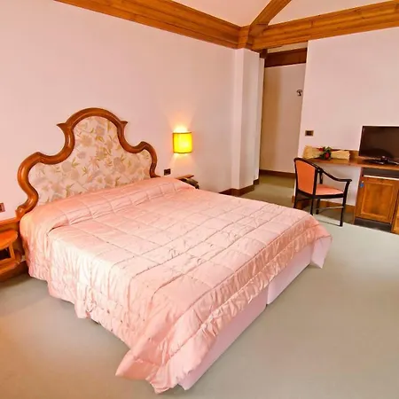 Hotel Alla Posta-2