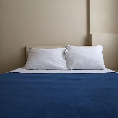 Hotel Balo-3