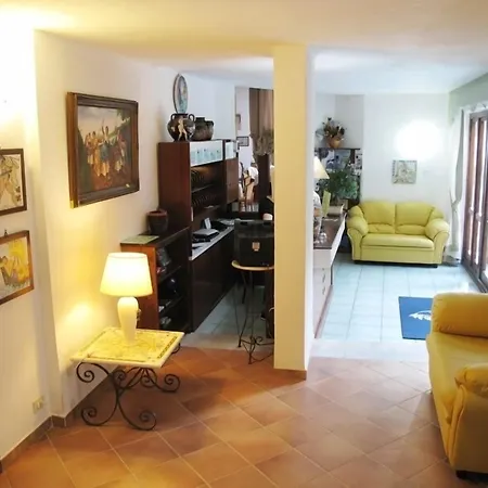 Residence Hotel Eden-2
