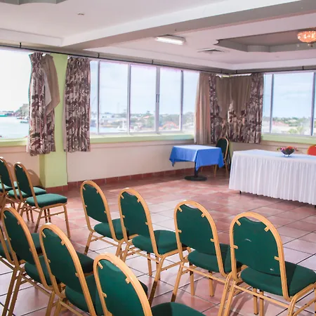 Heritage Hotel-3
