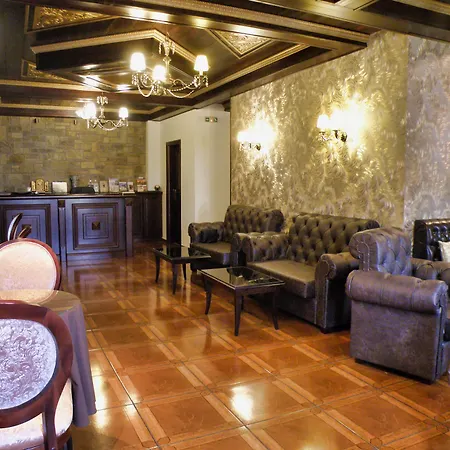Guesthouse Iridanos-3