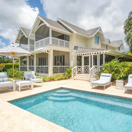 Four Seasons Resort Nevis-3
