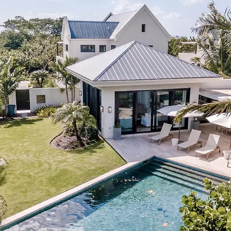 Four Seasons Resort Nevis-2