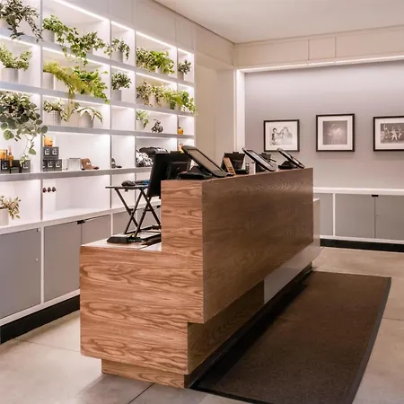 Arlo Soho-2