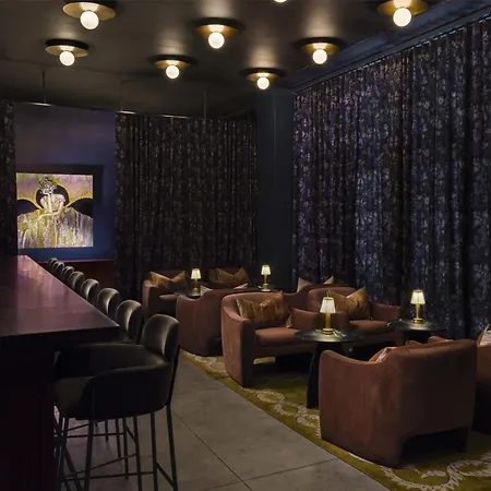 Arlo Soho-3