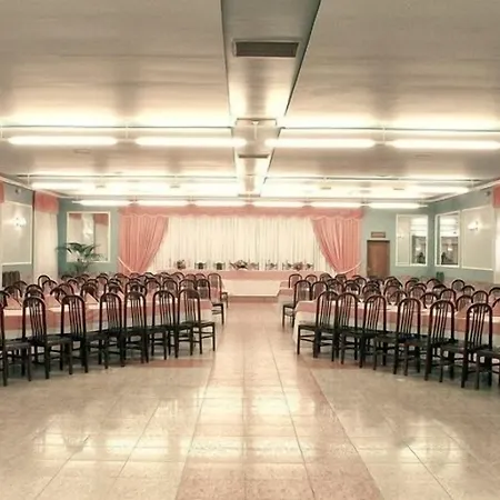 Hotel Royal-2