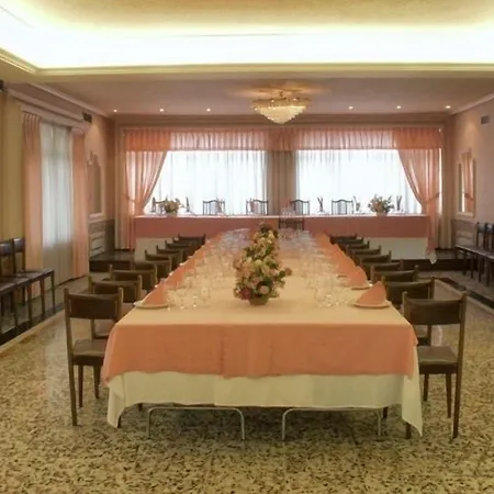 Hotel Royal-3