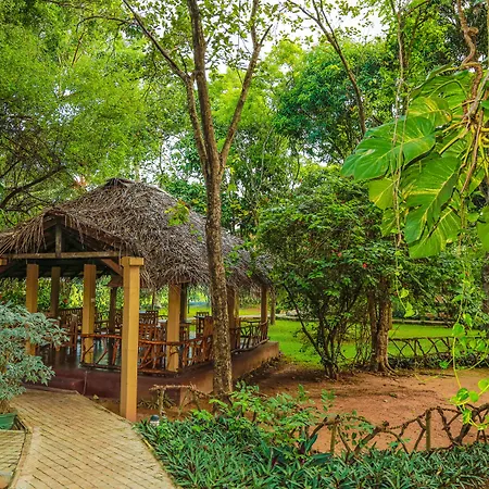 Pelwehera Village Resort-2