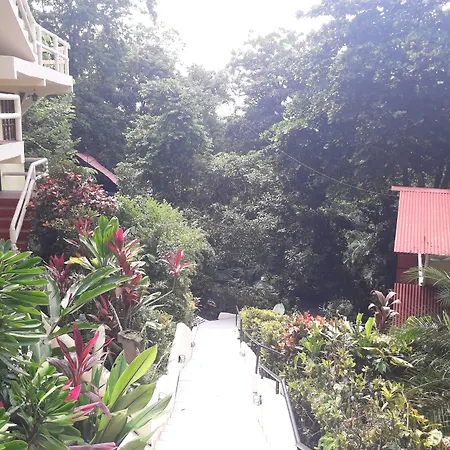 Hotel La Colina-3