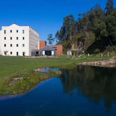HD | Duecitânia Design Hotel-3