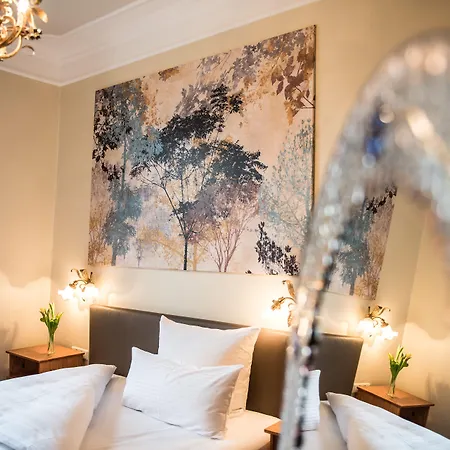 Hotel Ritzi-3