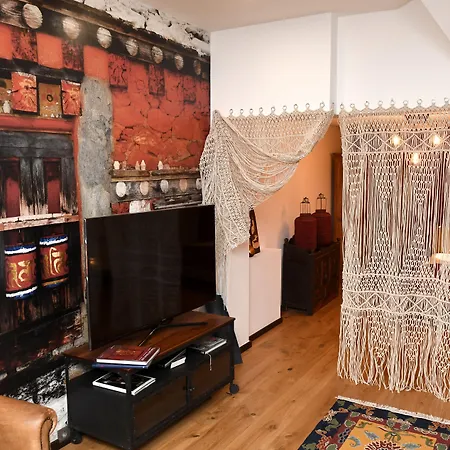 Hotel Ritzi-2