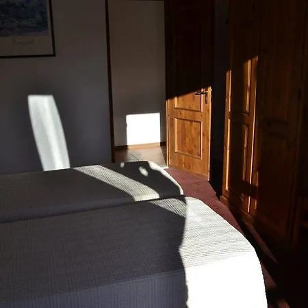 Hotel Piccolo Chalet-3