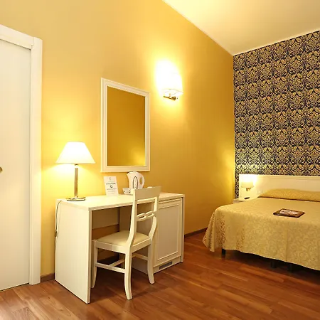 Dg Prestige Room-3