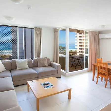View Pacific Apartments-2