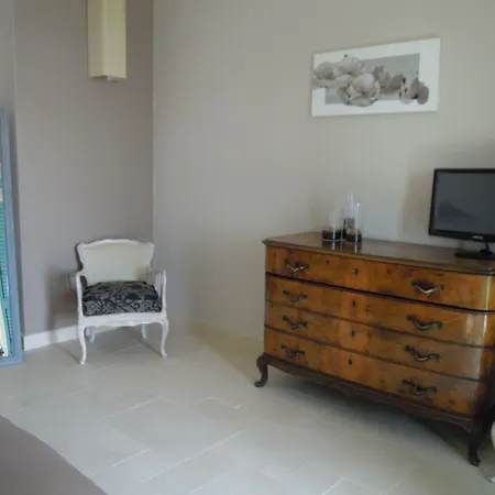 b&b I Limoni-3