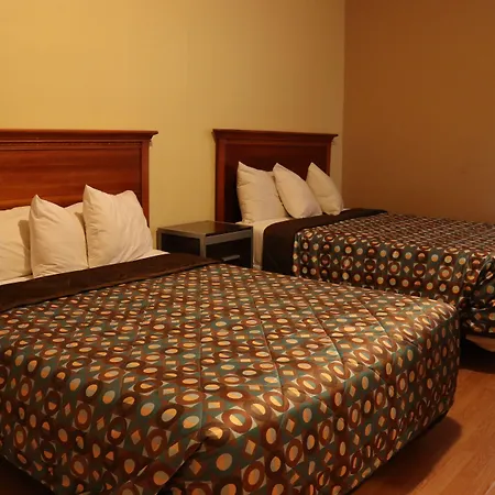 Europa Hotel-3