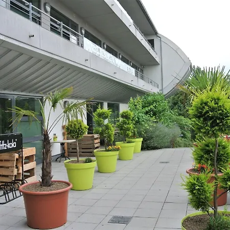 Chillten Bottrop-2