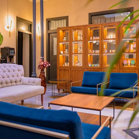 Casa Alhaja By Shiadu-3