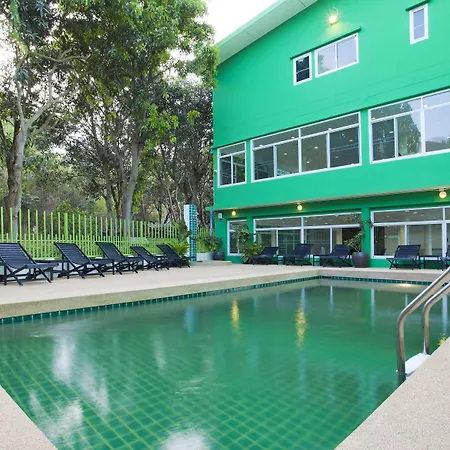 Wiz Hotel-2