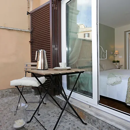 San Vito Suites-2