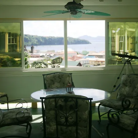 Fairview Guest House-2