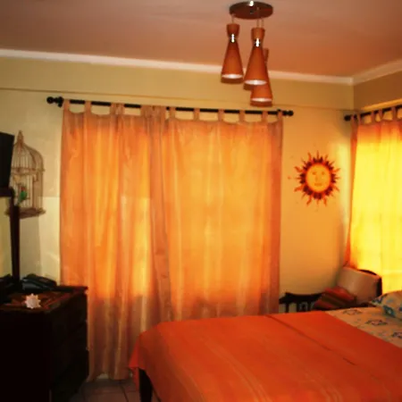 Fairview Guest House-3