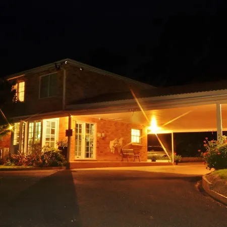 Poplars Inn Mittagong-2