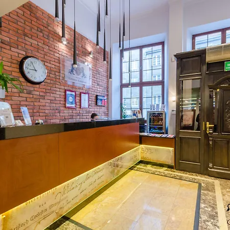 Celestin Residence-2
