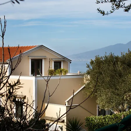 Melrose Relais-2
