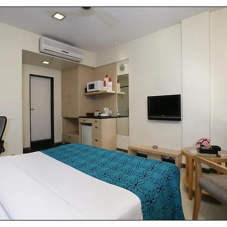 The Sirona Hotel-2
