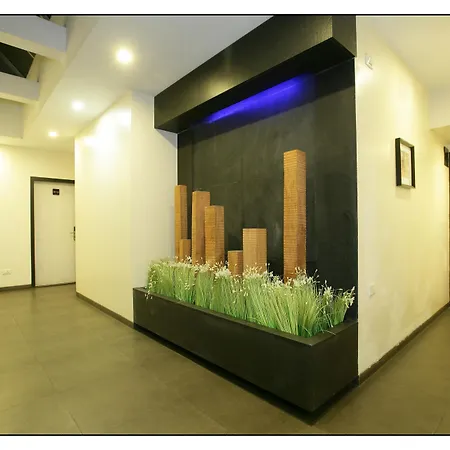 The Sirona Hotel-3