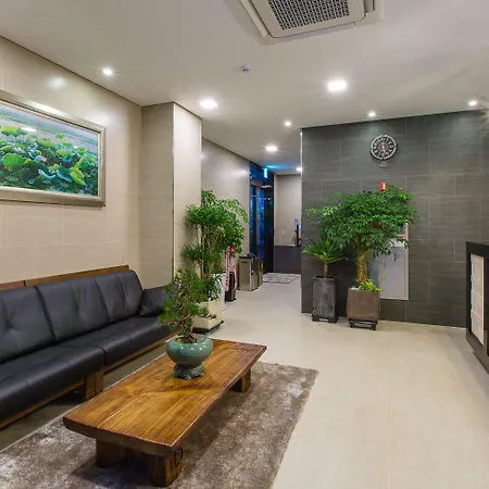 Harmony Hotel-2