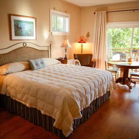 Ocean Mist Guesthouse-2