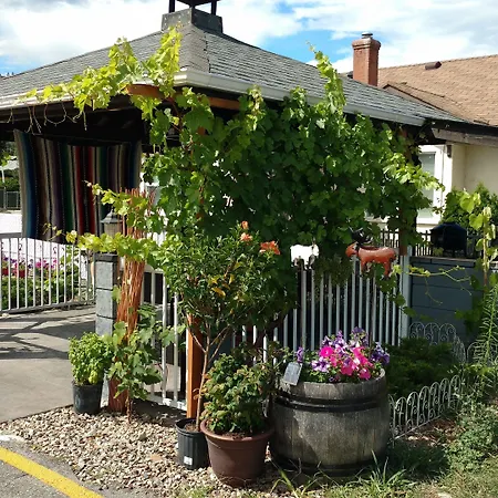 Mount View Motel-3