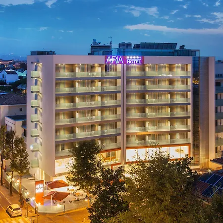 Hotel Aria-2