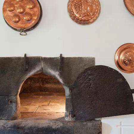 Domaine d'Auriac - Relais&Châteaux-2