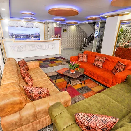 White Palace Hotel-2