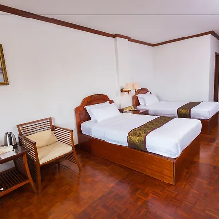 Mekong Hotel-2