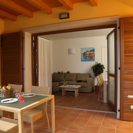 Residence Corte Leonardo-3