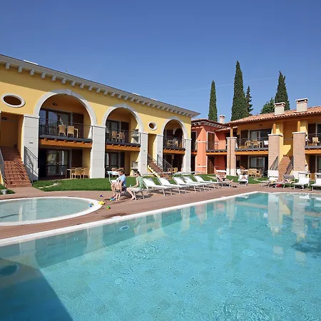 Residence Corte Leonardo-2