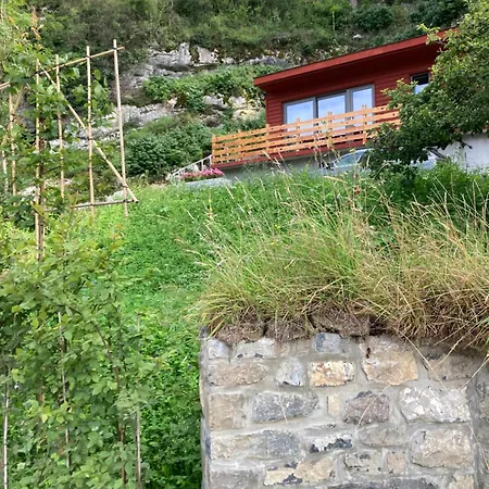 La Grotte Dinant-3