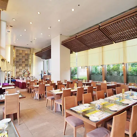 Winland 800 Hotel-3