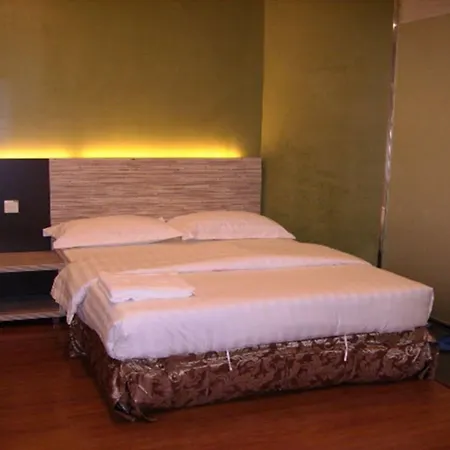 Lbs Hotel-3
